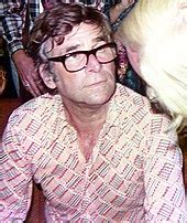 dawn roddenberry|is gene roddenberry jewish.